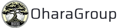 system logo